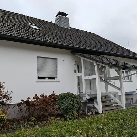 Reinhardswald