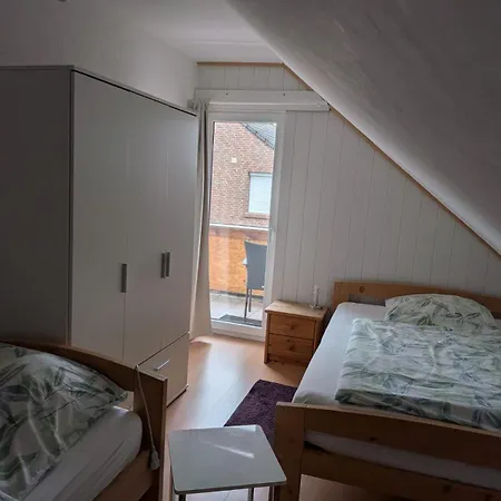 Reinhardswald Immenhausen